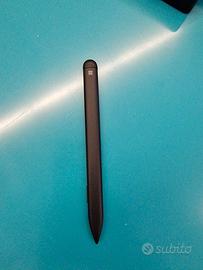 Pen Surface Pro X