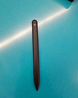 Pen Surface Pro X