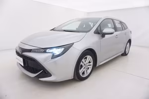 Toyota Corolla TS Hybrid Business BR175018 1.8 Ful