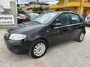 fiat-punto-classic-1-2-5-porte-natural-power