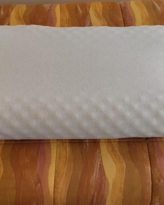 Cuscino Artic 