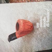 Amici della pipa rivista