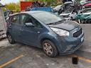 ricambi-kia-venga-anno-2017