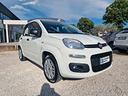 fiat-panda-1-2-easypower-easy-gpl