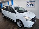 dacia-lodgy-1-6-110cv-gpl-7-posti-essential