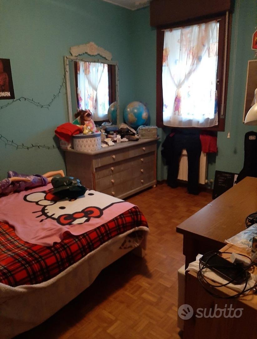 Appartamento – Vigonza, Quartiere Pavan, Perarolo - Vista 2