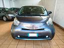 toyota-iq-1-3-executive-e5b-adatta-anche-a-neopat