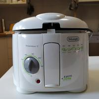 Friggitrice classica De Longhi F350