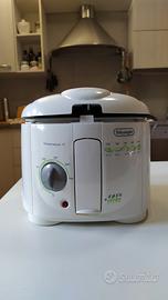 Friggitrice classica De Longhi F350