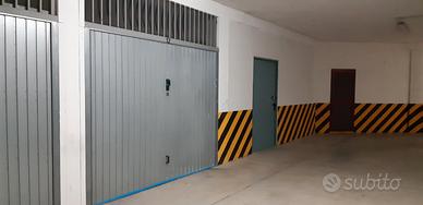 Box grande - dispo immediata - taranto 2
