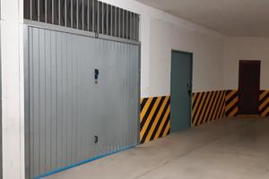 Box grande - dispo immediata - taranto 2