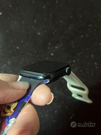 Smart watch se 2 44 mm