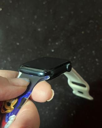 Smart watch se 2 44 mm