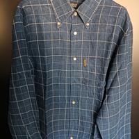 camicia uomo ARMANI JEANS 
