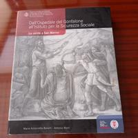 LA SANITA' A SAN MARINO