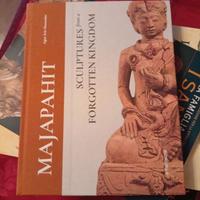 Majapahit: Sculptures from a Forgotten Kingdom