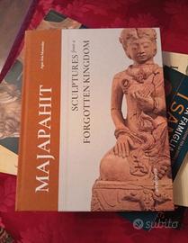 Majapahit: Sculptures from a Forgotten Kingdom