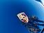 Immagine 27