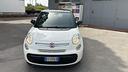 fiat-500l-1-3-multijet-85-cv-lounge