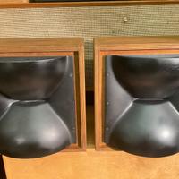 Jbl 2344+Le 85