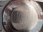 Immagine 3