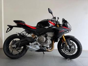 Aprilia Tuono 660 Factory