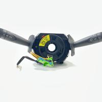 DEVIOLUCI FIAT Panda 2° Serie 735381051 (03>10)