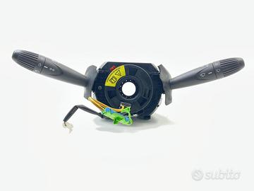 DEVIOLUCI FIAT Panda 2° Serie 735381051 (03>10)