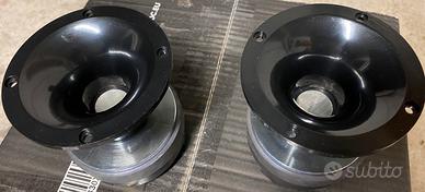 Driver Audio design pro tromba 100mm