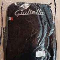 Coprisedili Giulietta 