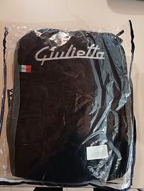 Coprisedili Giulietta 