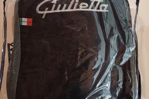 Coprisedili Giulietta 
