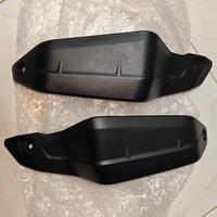  Paramani HONDA originali XADV 750- Africa Twin 