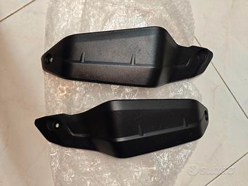  Paramani HONDA originali XADV 750- Africa Twin 