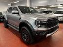 ford-ranger-raptor-ranger-raptor-3-0-ecoboost-v6