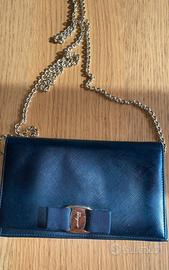 Pochette Ferragamo Originale