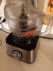 Robot da cucina