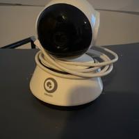 Camera ip digoo