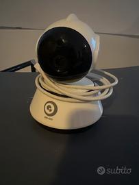 Camera ip digoo