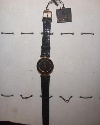 Lotto orologi unoaerre 