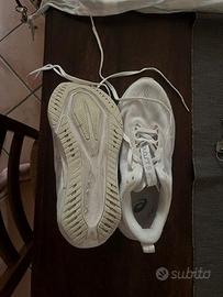 ASICS  Novablast5