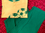 Immagine 6