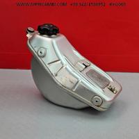 SERBATOIO TANK SUZUKI RMZ 250 2010 2013 RM Z 2011