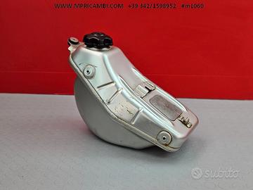 SERBATOIO TANK SUZUKI RMZ 250 2010 2013 RM Z 2011