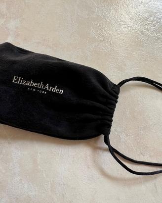 Piegaciglia Elisabeth Arden