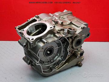 CARTER CENTRALI YAMAHA TTR 350 1986 1997 TT350R 19