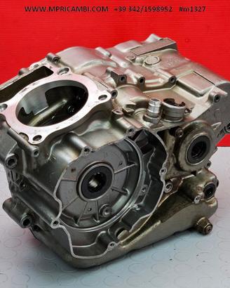 CARTER CENTRALI YAMAHA TTR 350 1986 1997 TT350R 19