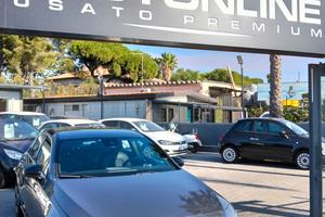 Mercedes-benz A 180 d Automatic Premium