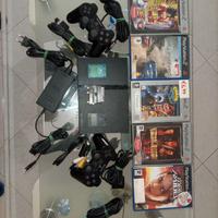 PlayStation 2