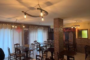 Ristorante Potenza [Cod. rif 3223063VCG]